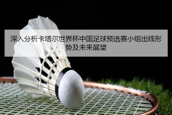img_1791873968636_1108_1_356.jpg